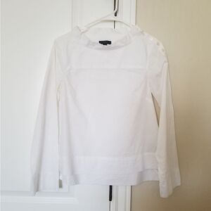 J.crew summer top